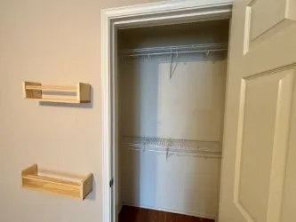 $1,850 | 23631 Twisting Falls Drive, Spring, TX 77373