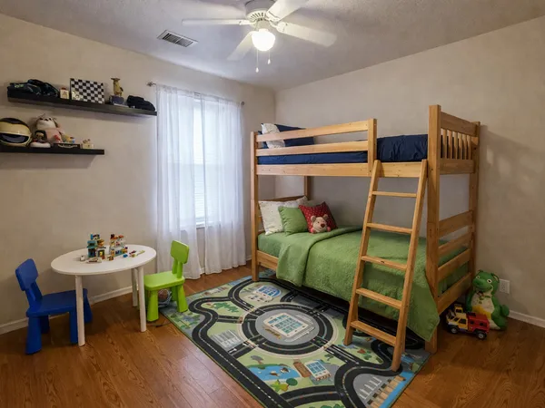 $1,850 | 23631 Twisting Falls Drive, Spring, TX 77373