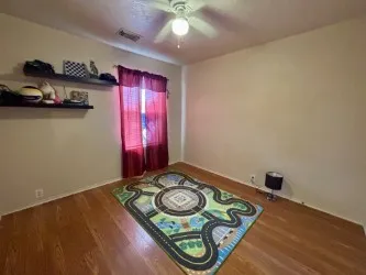 $1,850 | 23631 Twisting Falls Drive, Spring, TX 77373