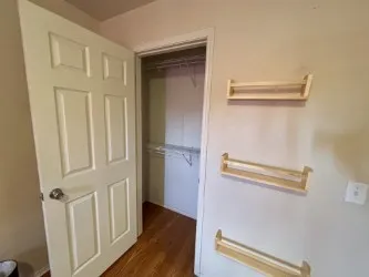 $1,850 | 23631 Twisting Falls Drive, Spring, TX 77373