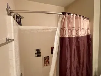 $1,850 | 23631 Twisting Falls Drive, Spring, TX 77373