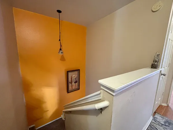 $1,850 | 23631 Twisting Falls Drive, Spring, TX 77373