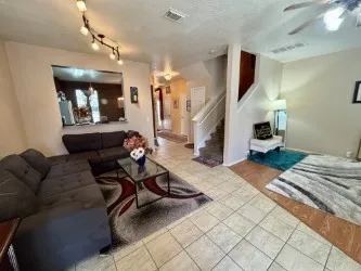 $1,850 | 23631 Twisting Falls Drive, Spring, TX 77373