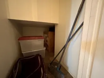 $1,850 | 23631 Twisting Falls Drive, Spring, TX 77373