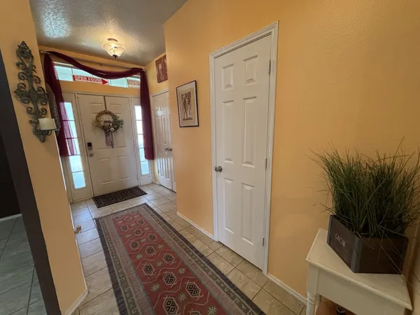 $1,850 | 23631 Twisting Falls Drive, Spring, TX 77373