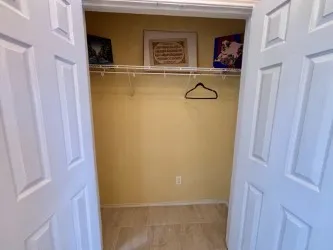 $1,850 | 23631 Twisting Falls Drive, Spring, TX 77373