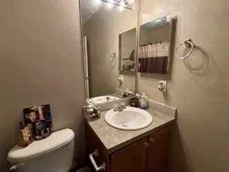 $1,850 | 23631 Twisting Falls Drive, Spring, TX 77373