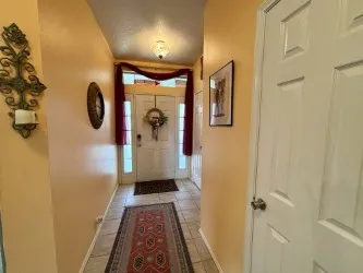 $1,850 | 23631 Twisting Falls Drive, Spring, TX 77373