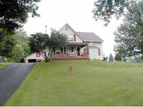 0 Town Farm Road West Rutland, VT 05777 - Photo 1 of 1 Gallery Image 1