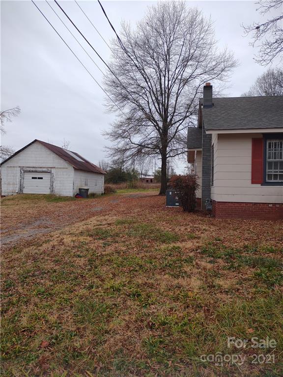 824 South Ridge Avenue Kannapolis, NC 28083 - Photo 14 of 24 Gallery Image 14