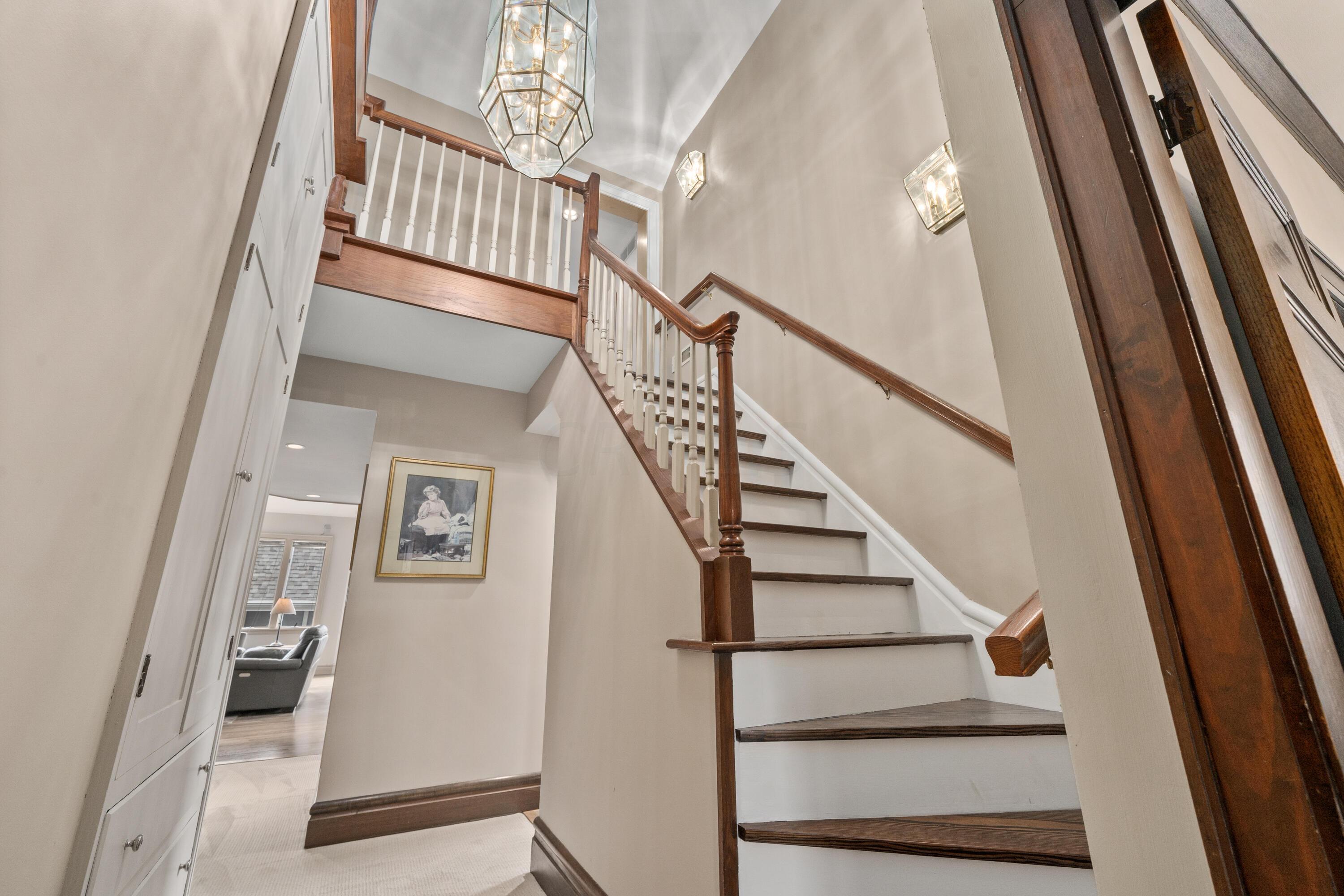 187 South Ardmore Road Bexley, OH 43209 - Photo 13 of 80 DSC00885