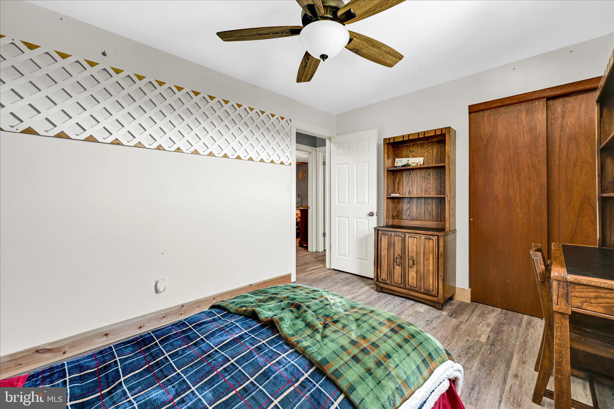 2145 Quarry Road Lebanon, PA 17046 - Photo 19 of 49 Bedroom