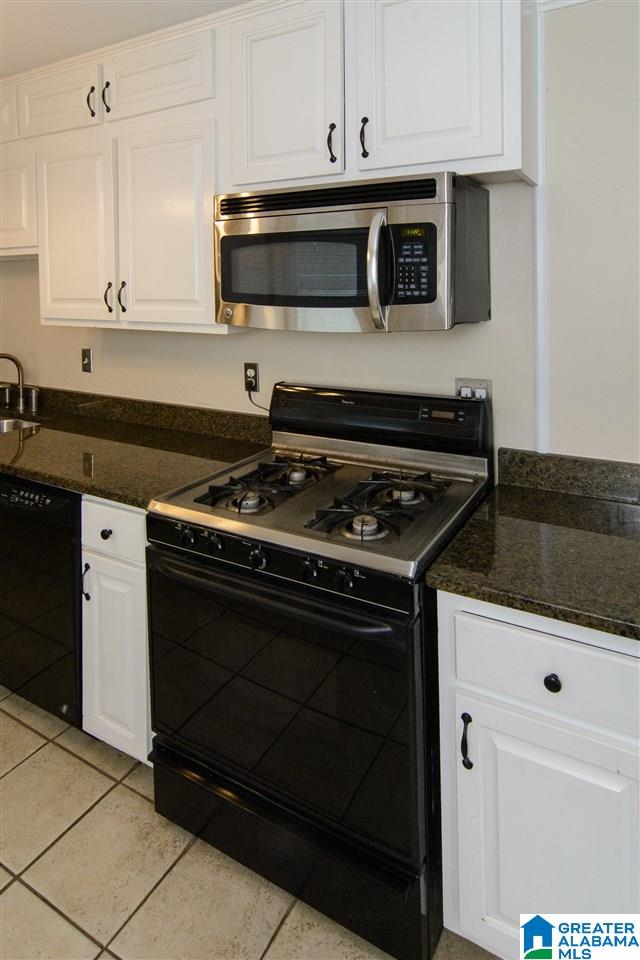 216 Alpine Street Birmingham, AL 35210 - Photo 13 of 22