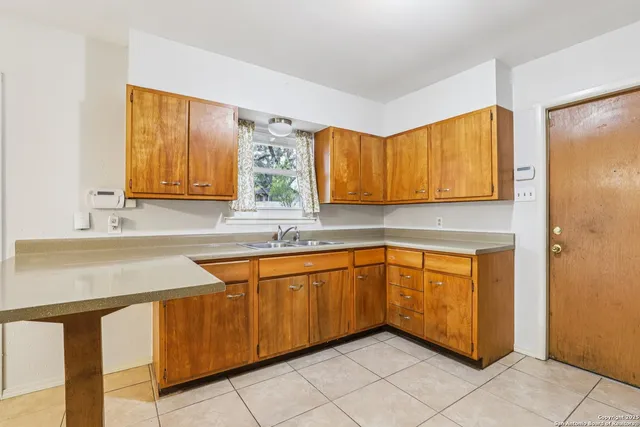 $1,775 | 5702 Gabor Drive, San Antonio, TX 78240