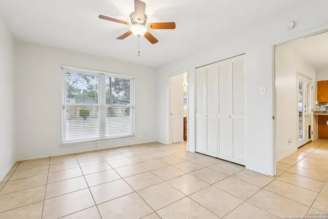 $1,775 | 5702 Gabor Drive, San Antonio, TX 78240