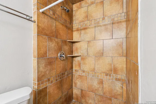 $1,775 | 5702 Gabor Drive, San Antonio, TX 78240