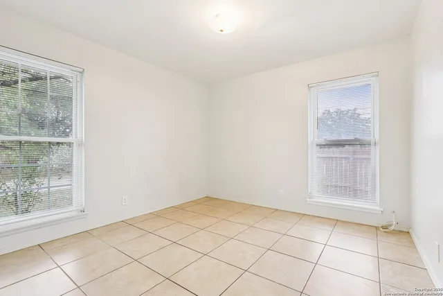 $1,775 | 5702 Gabor Drive, San Antonio, TX 78240