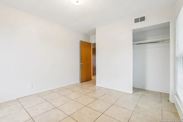 $1,775 | 5702 Gabor Drive, San Antonio, TX 78240