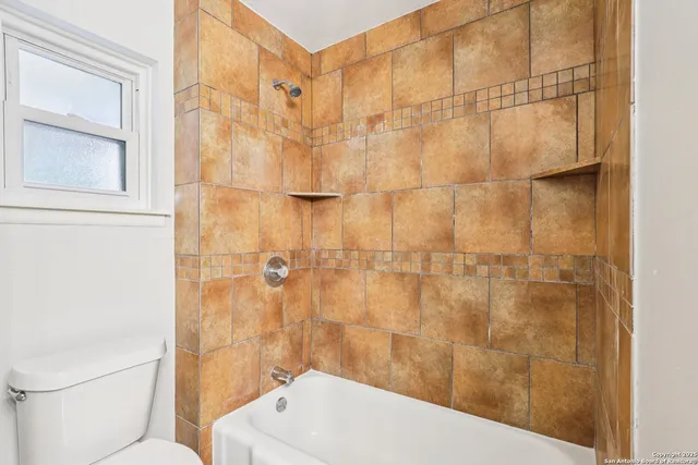 $1,775 | 5702 Gabor Drive, San Antonio, TX 78240