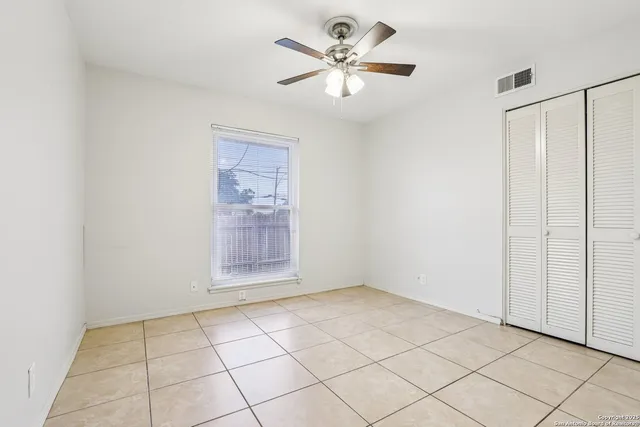 $1,775 | 5702 Gabor Drive, San Antonio, TX 78240