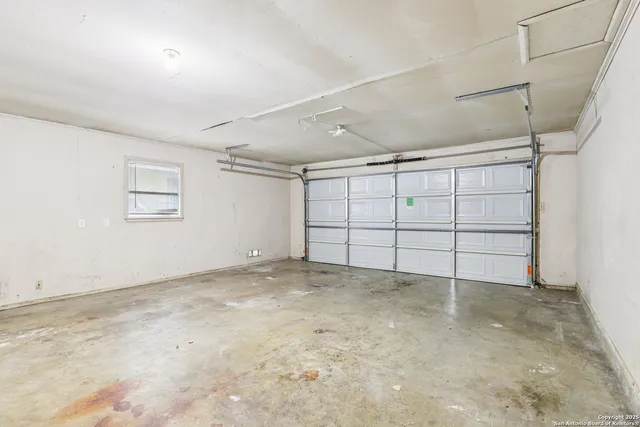 $1,775 | 5702 Gabor Drive, San Antonio, TX 78240