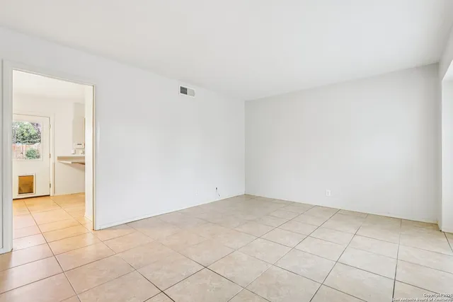 $1,775 | 5702 Gabor Drive, San Antonio, TX 78240