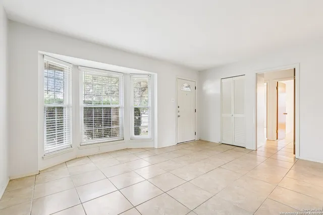 $1,775 | 5702 Gabor Drive, San Antonio, TX 78240
