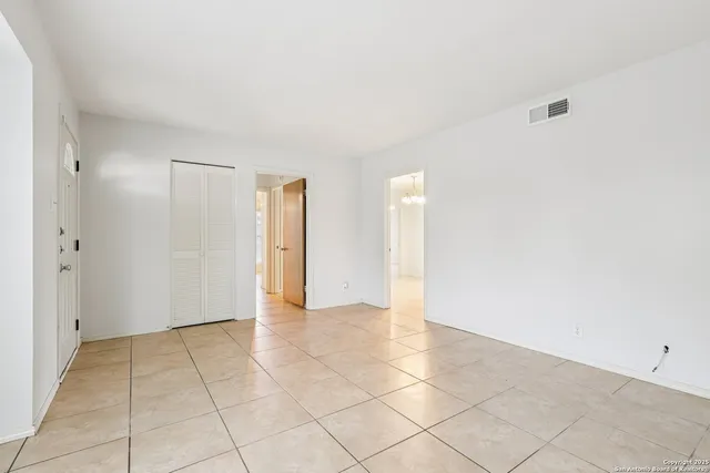 $1,775 | 5702 Gabor Drive, San Antonio, TX 78240