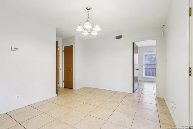 $1,775 | 5702 Gabor Drive, San Antonio, TX 78240