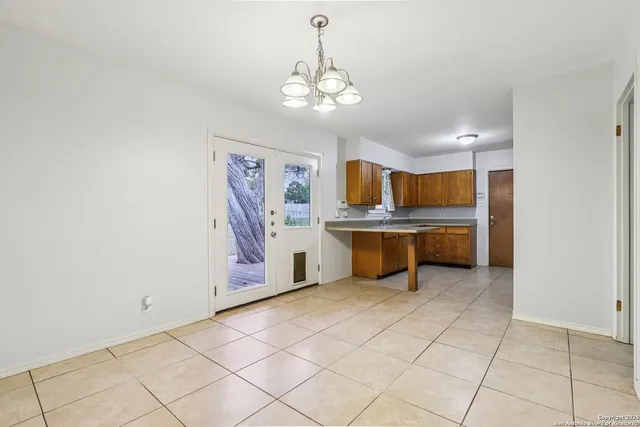 $1,775 | 5702 Gabor Drive, San Antonio, TX 78240