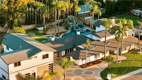 $4,288,000 | 5782 Ohio Street, Yorba Linda, CA 92886