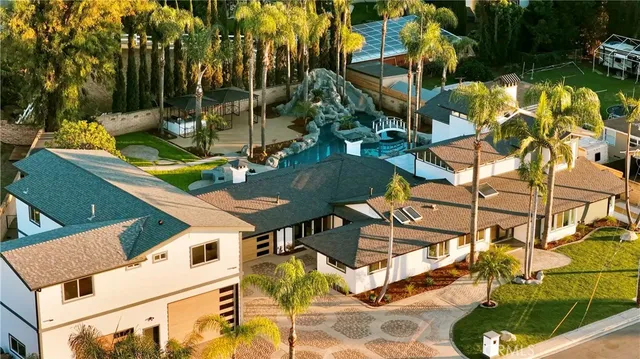 $4,288,000 | 5782 Ohio Street, Yorba Linda, CA 92886