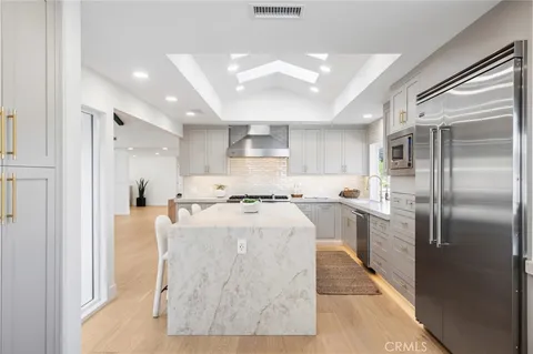 $4,288,000 | 5782 Ohio Street, Yorba Linda, CA 92886