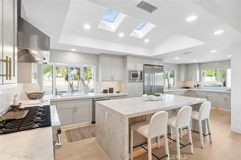 $4,288,000 | 5782 Ohio Street, Yorba Linda, CA 92886