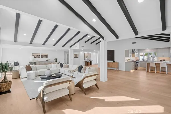$4,288,000 | 5782 Ohio Street, Yorba Linda, CA 92886