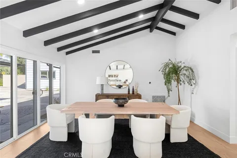 $4,288,000 | 5782 Ohio Street, Yorba Linda, CA 92886