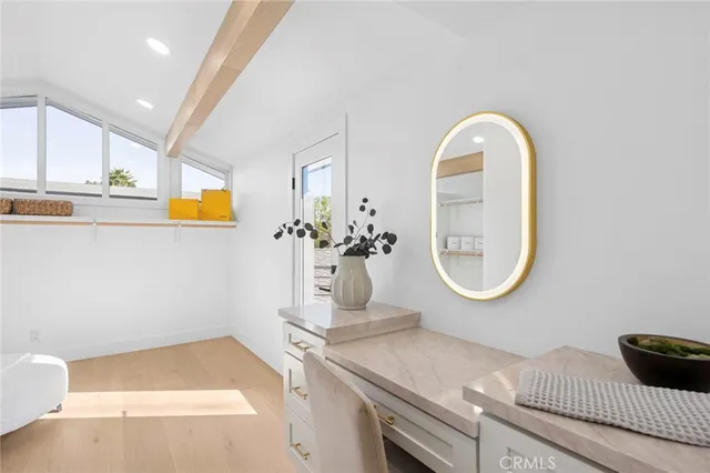 $4,288,000 | 5782 Ohio Street, Yorba Linda, CA 92886