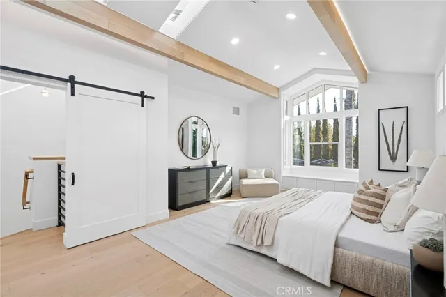 $4,288,000 | 5782 Ohio Street, Yorba Linda, CA 92886