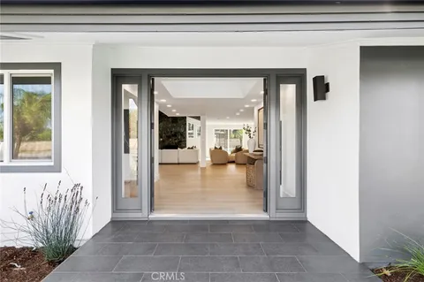 $4,288,000 | 5782 Ohio Street, Yorba Linda, CA 92886