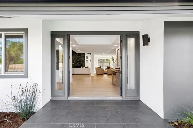 $4,288,000 | 5782 Ohio Street, Yorba Linda, CA 92886