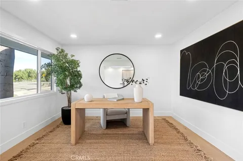 $4,288,000 | 5782 Ohio Street, Yorba Linda, CA 92886