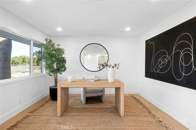 $4,288,000 | 5782 Ohio Street, Yorba Linda, CA 92886