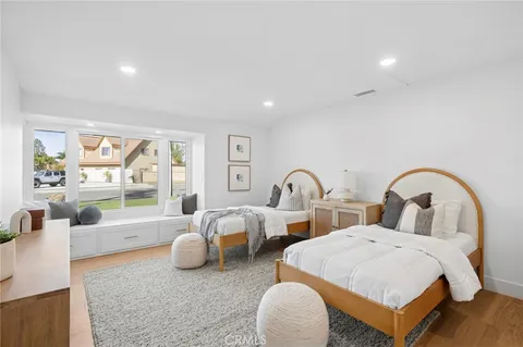 $4,288,000 | 5782 Ohio Street, Yorba Linda, CA 92886