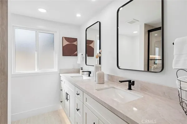$4,288,000 | 5782 Ohio Street, Yorba Linda, CA 92886