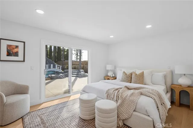 $4,288,000 | 5782 Ohio Street, Yorba Linda, CA 92886