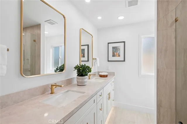 $4,288,000 | 5782 Ohio Street, Yorba Linda, CA 92886