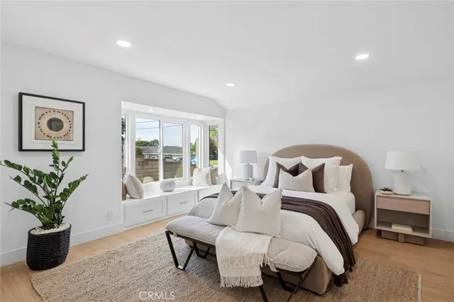 $4,288,000 | 5782 Ohio Street, Yorba Linda, CA 92886