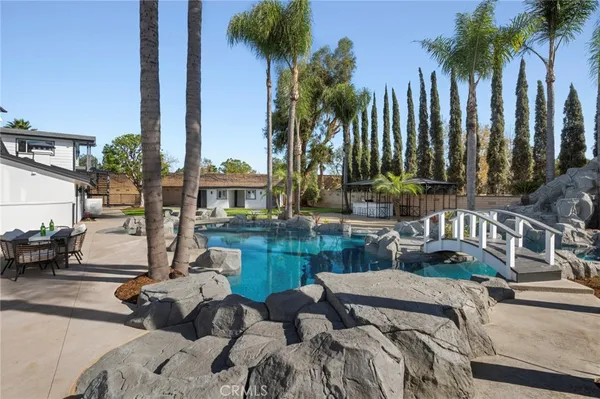 $4,288,000 | 5782 Ohio Street, Yorba Linda, CA 92886