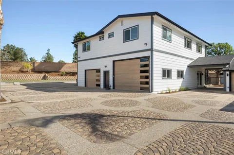 $4,288,000 | 5782 Ohio Street, Yorba Linda, CA 92886