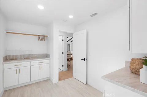 $4,288,000 | 5782 Ohio Street, Yorba Linda, CA 92886